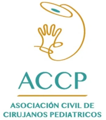 ACCP