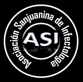 ASI