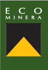 Eco-Minera