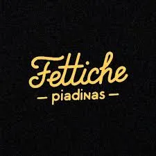 Fettiche