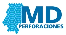 M.D.