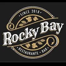 Rocky Bay