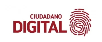 Ciudadano Digital