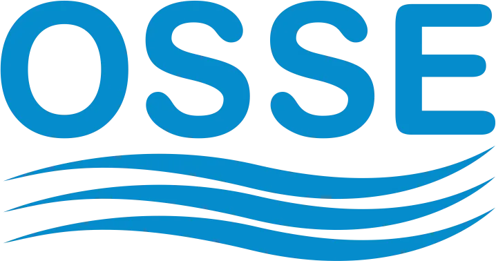 OSSE