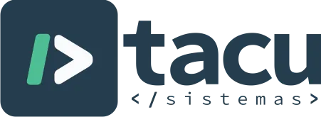 Tacu Sistemas