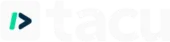 Tacú Sistemas Logo